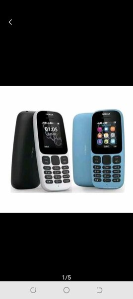 Yam phone