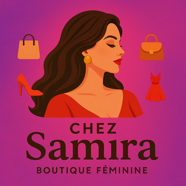 Samira
