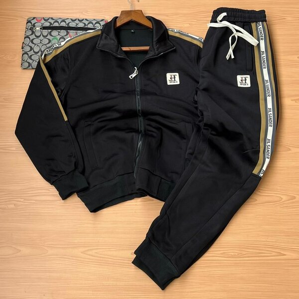 Trendz collection