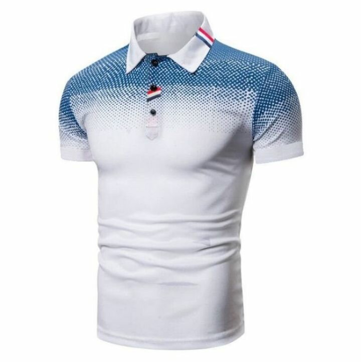 Men's Tshirts
