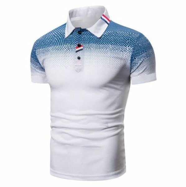 Men's Tshirts