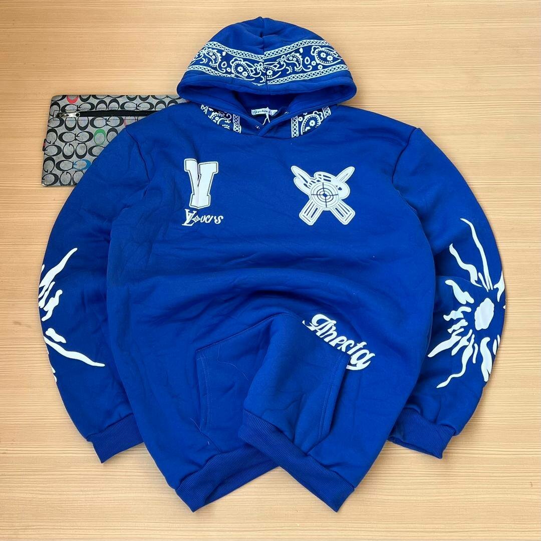 Trendz collection