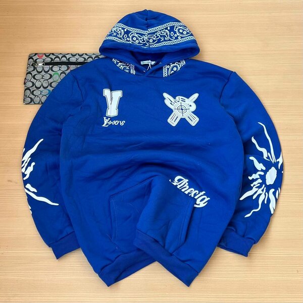 Trendz collection