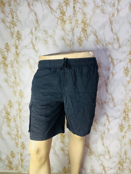 Shorts  pour hommes