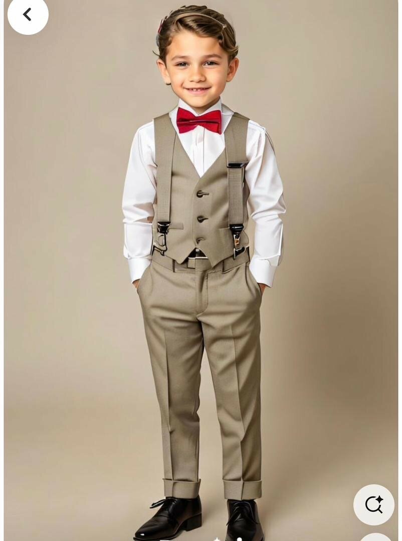 Suit