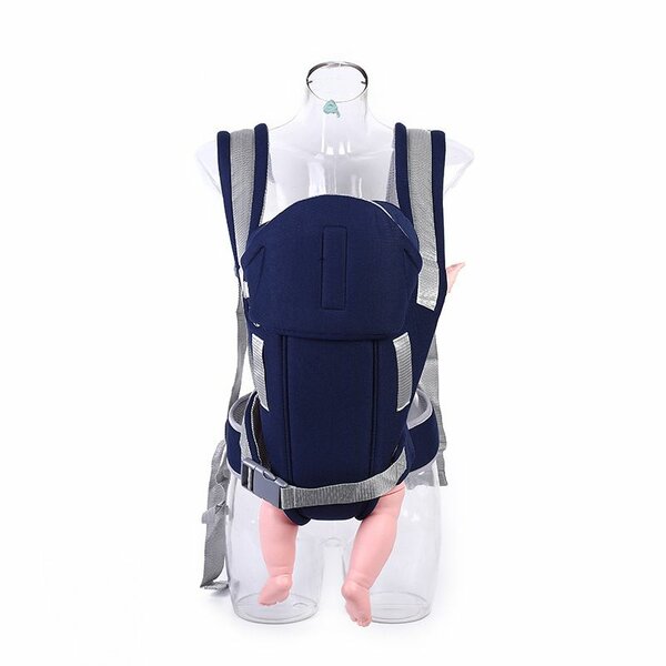 Baby Carrier
