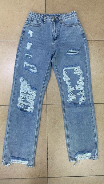 Jeans T