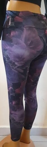 active wear bottoms