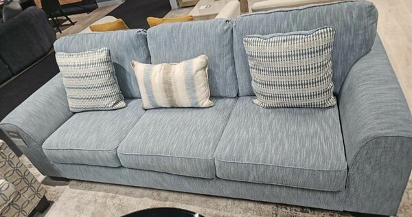 Walwick Sofa chair