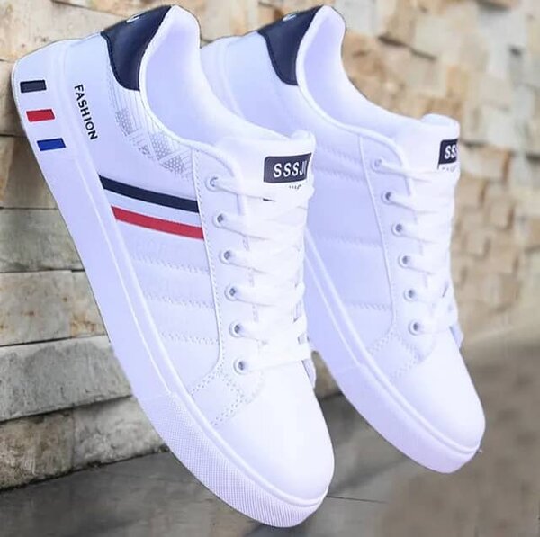 Chaussures