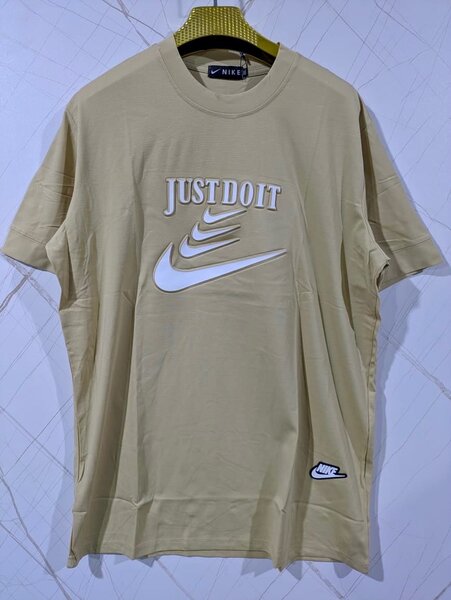 Original T-shirt