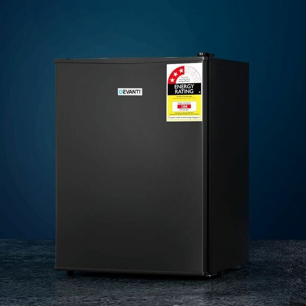 Mini Freezer