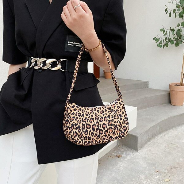 Mini bag