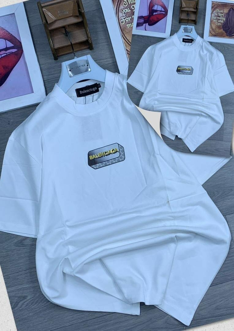 Quality t-shirt
