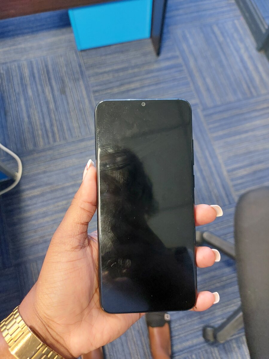 Samsung A04e