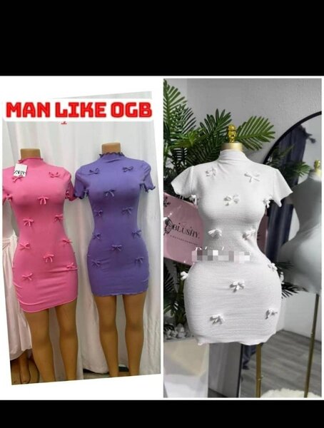 2 pieces