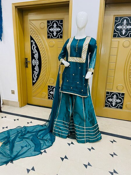 Nayab Collection 