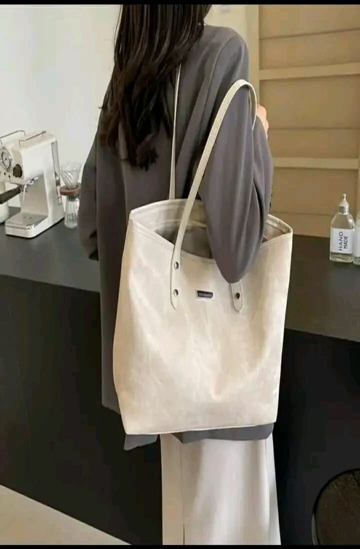 Sac à main élégant en cuir
