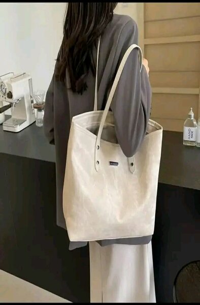 Sac à main élégant en cuir