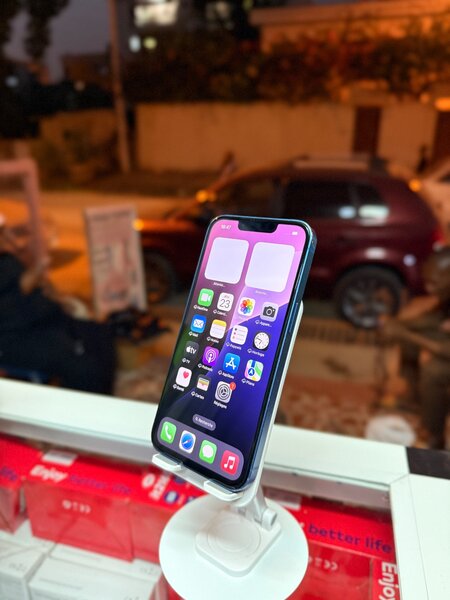 iPhone 13 128GB CE
