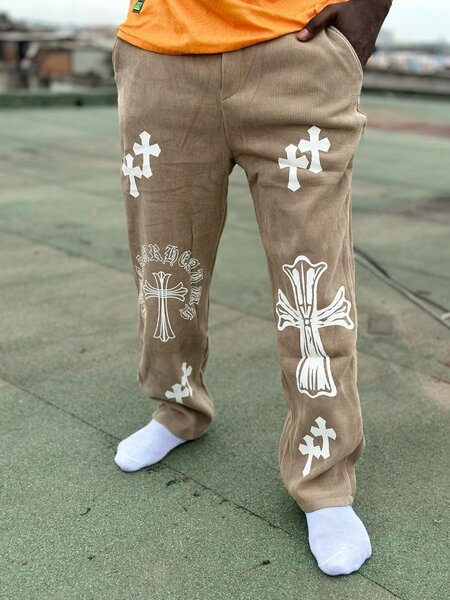 Djo-Jeans