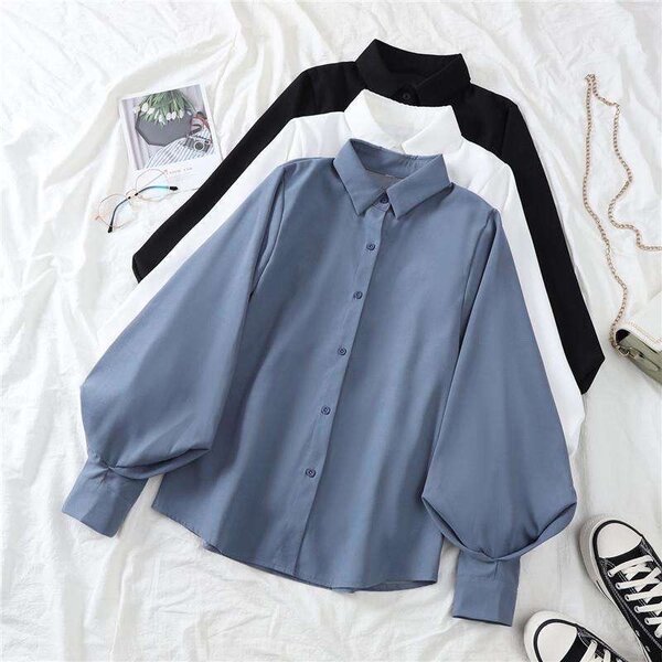 Women shirts