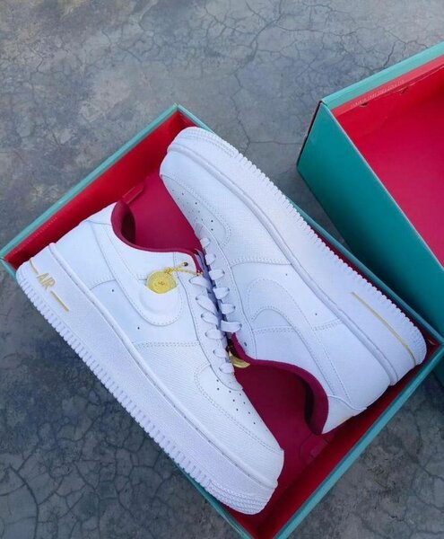 Nike Air force