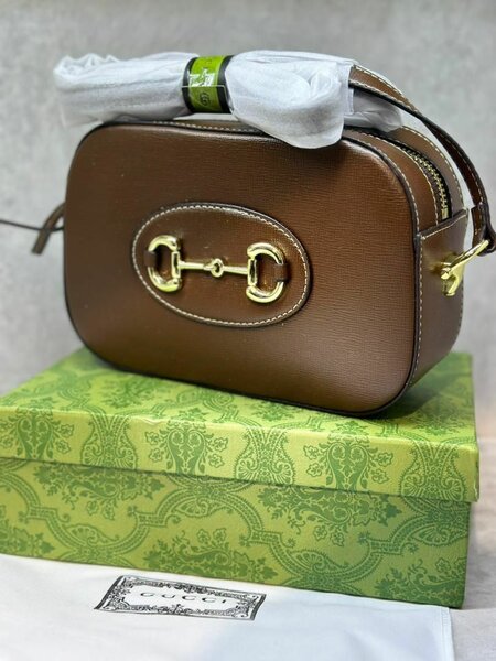 Gucci/ бесплатная доставка