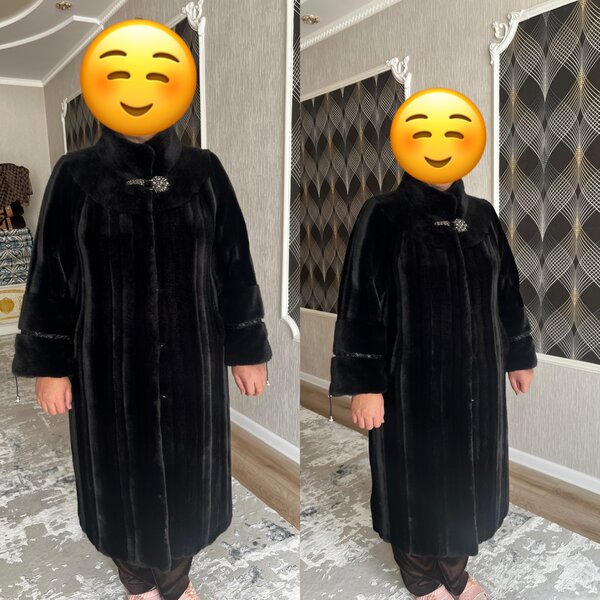 Шуба