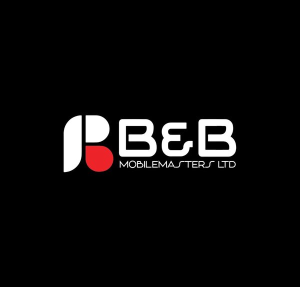 B&B MOBILEMASTERS 