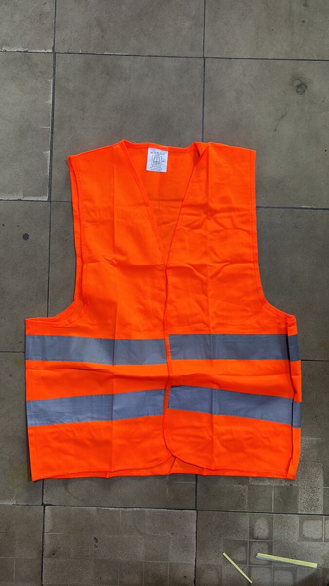 Gillet simple