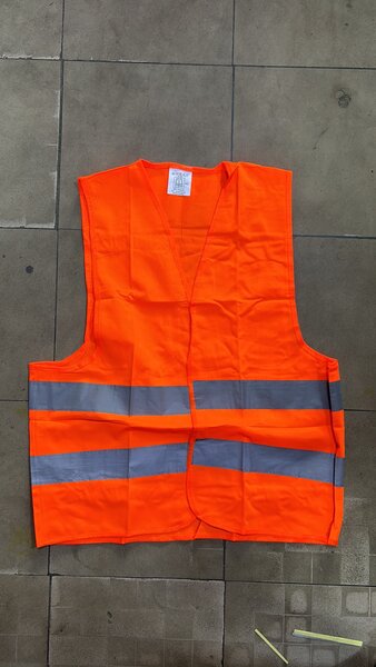 Gillet simple