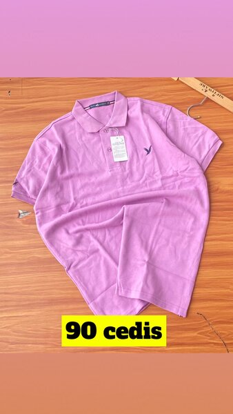 Mens lacoste