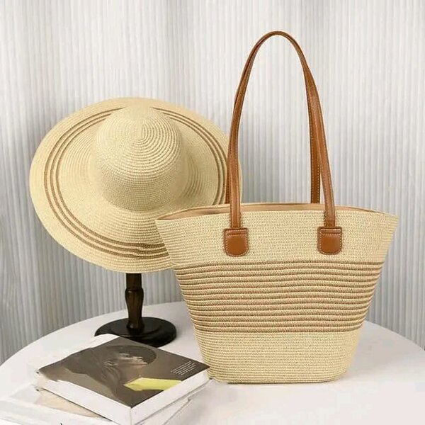 Sac en toile