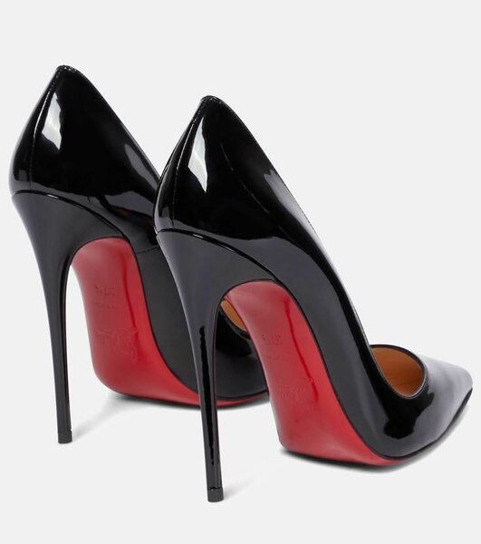 Ladies heels