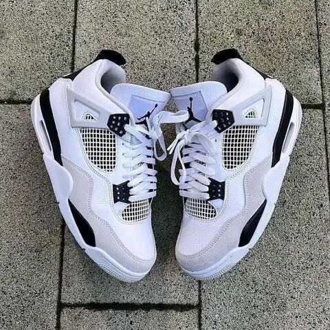 Air Jordan