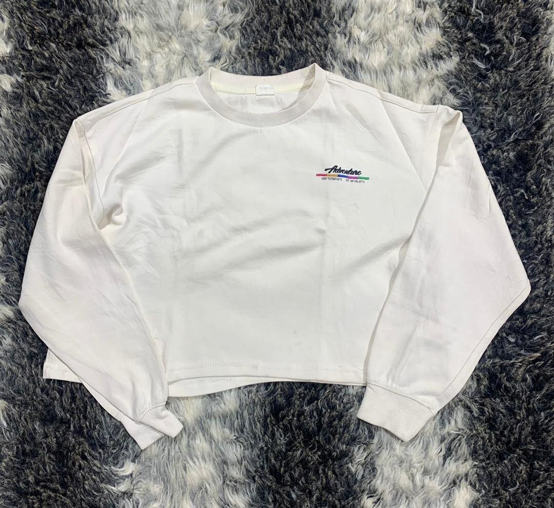 Club tops