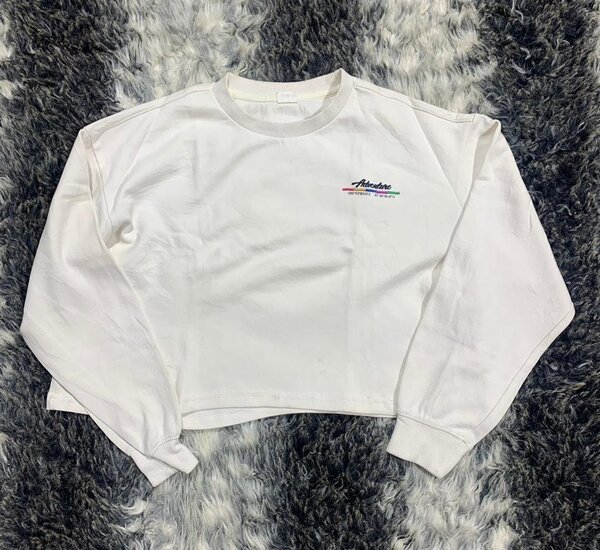 Club tops