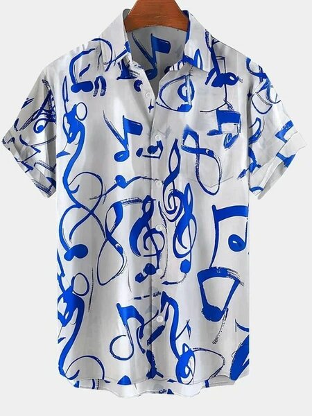 Summer Top