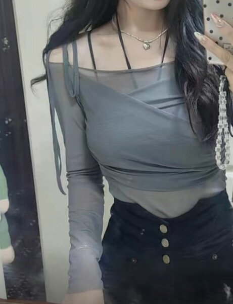Кофта