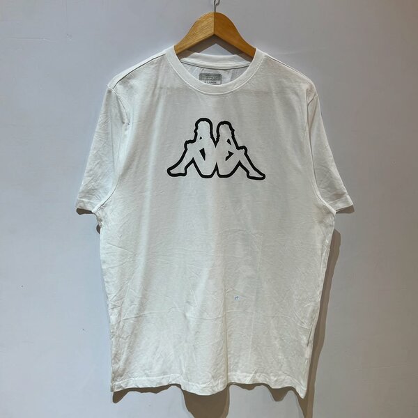 Men’s Casual T-shirts