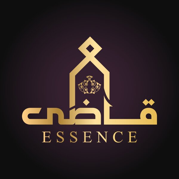 Qazi Essence