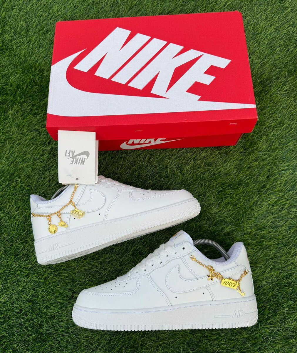 Chaussures