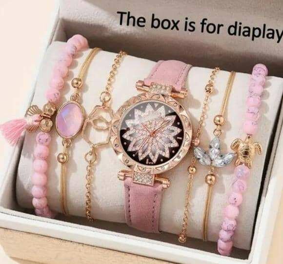 Bijoux