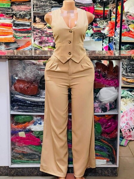 2pc suit