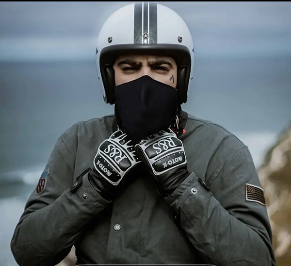 Cagoule