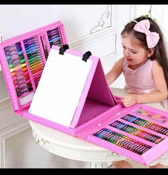 Jeux enfants