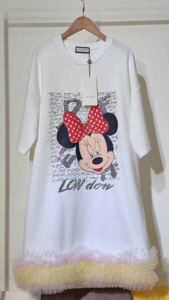 Qualityy fabric