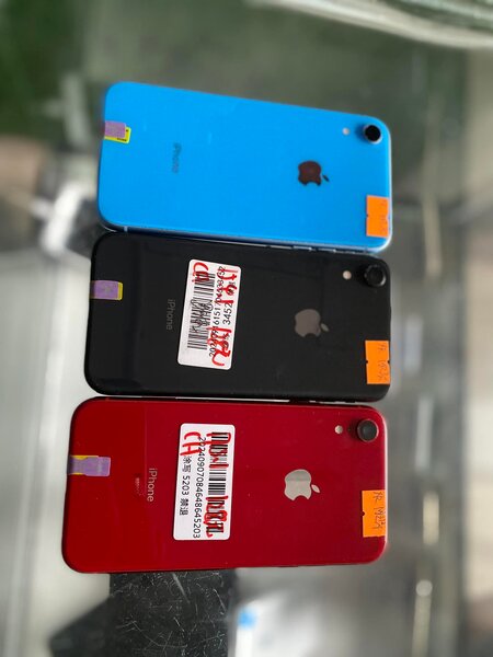 iPhone 6plus