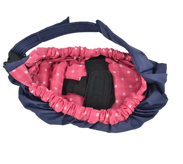 Porte bebe